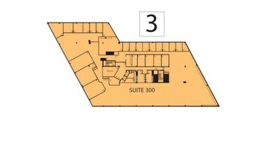 103 Morgan Ln, Plainsboro, NJ for sale Floor Plan- Image 1 of 1