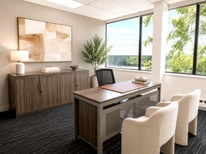 1820 Chapel Ave W, Cherry Hill, NJ for lease Interior Photo- Image 1 of 5