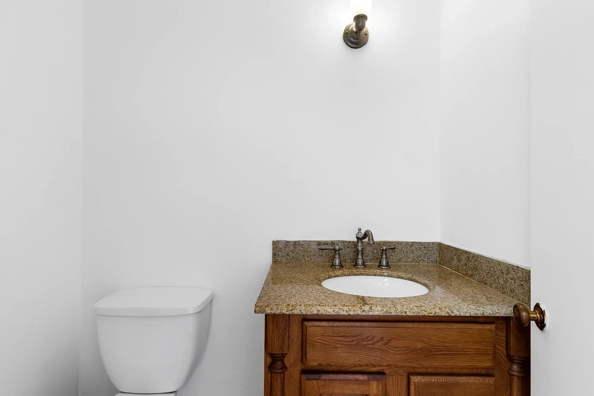 811 E Las Olas Blvd, Fort Lauderdale, FL for lease Building Photo- Image 1 of 4