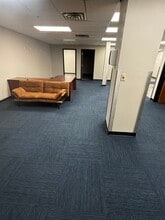 750 2nd St NE, Hopkins, MN for lease Interior Photo- Image 1 of 9