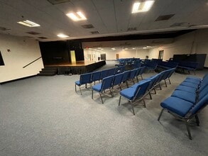 4800-5132 Southpoint Pky, Fredericksburg, VA à louer Photo intérieure- Image 2 de 26