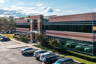 More details for 4 Technology Dr, Setauket, NY - Medical for Lease