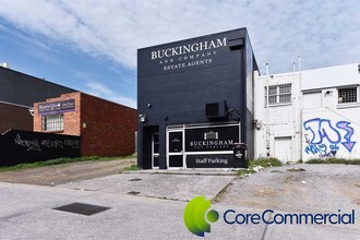 104 Grimshaw St, Greensborough for lease Building Photo- Image 1 of 2