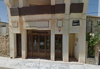 Plus de détails pour Multi-résidentiel à vendre