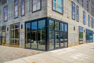 Plus de détails pour 2031 E Lehigh Ave, Philadelphia, PA - Commerce de détail à louer