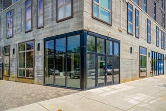 Plus de détails pour 2031 E Lehigh Ave, Philadelphia, PA - Commerce de détail à louer