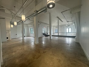 11 Broadway, New York, NY for lease Interior Photo- Image 1 of 5