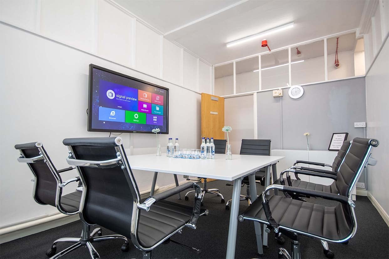 Courtwick Lane, Littlehampton à louer Photo intérieure- Image 1 de 7