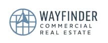 Wayfinder Commercial Real Estate