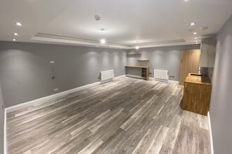 4 Bentinck Rd, Newcastle Upon Tyne à louer Photo intérieure- Image 2 de 5