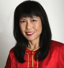 Brenda Tam