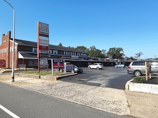 Plus de détails pour 9233 Old Bustleton Ave, Philadelphia, PA - Commerce de détail à vendre