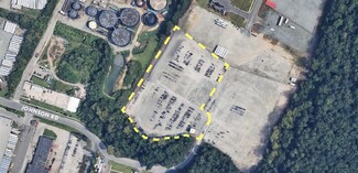 Plus de détails pour 510 Johnson Rd, Charlotte, NC - Industriel/Logistique à louer