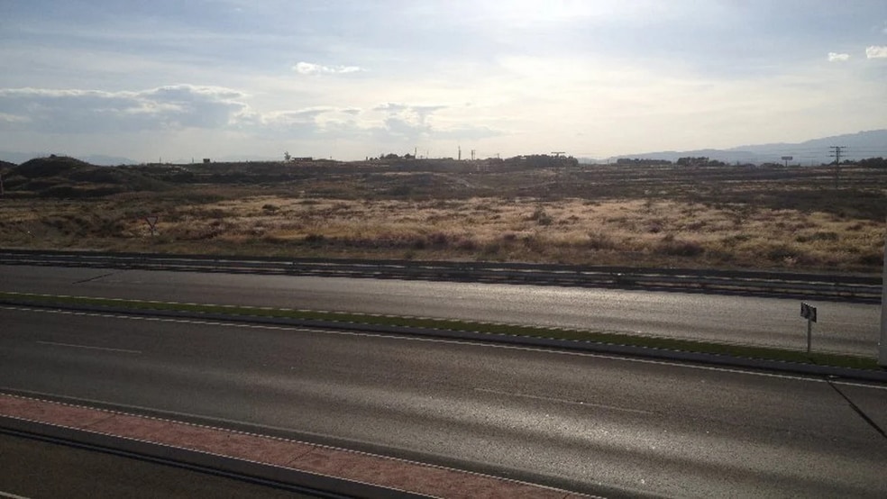 5, 144 Rampla a, Molina de Segura, Murcia for sale - Other - Image 3 of 7