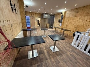 29 Church St, Manchester à louer Photo intérieure- Image 2 de 6