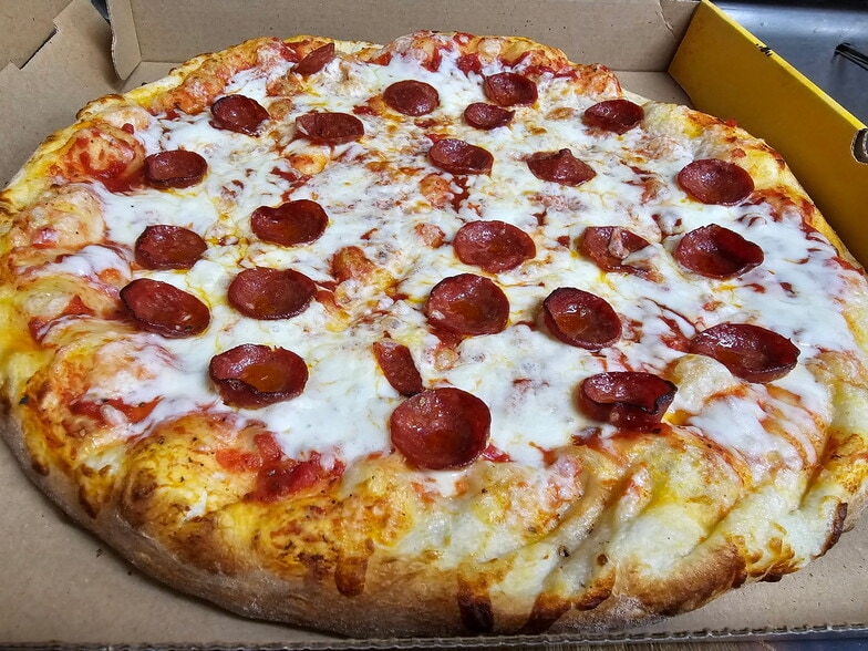 7802-7806 Callaghan Rd, San Antonio, TX for sale - Building Photo - Image 2 of 11