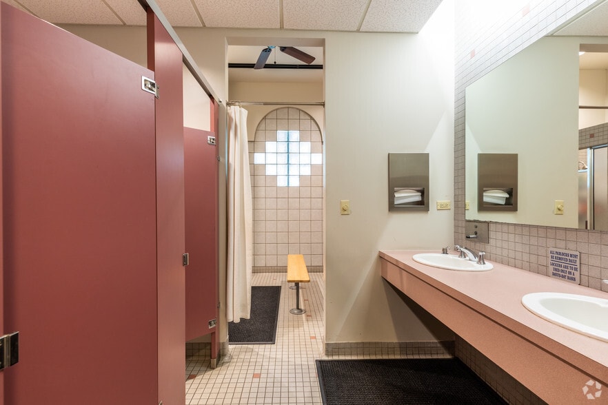 5100 E Skelly Dr, Tulsa, OK for sale - Interior Photo - Image 3 of 22
