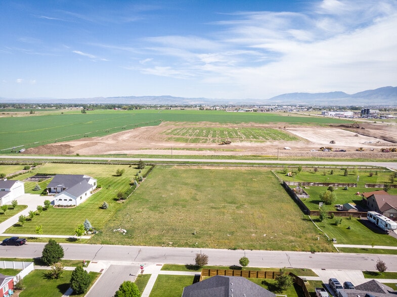 TBD Stewart loop, Bozeman, MT for sale - Building Photo - Image 1 of 24