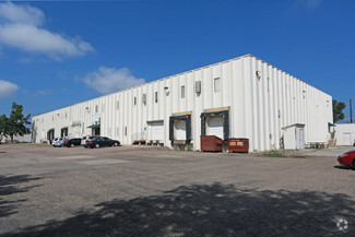 More details for 1275 Sherman Dr, Longmont, CO - Industrial for Lease