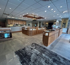 5025 Arlington Centre Blvd, Upper Arlington, OH à louer Photo intérieure- Image 1 de 1