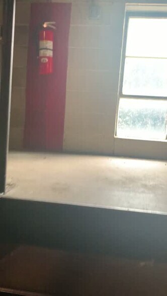 1601 Liberty Ave, Pittsburgh, PA à vendre - Vidéo sur l’inscription commerciale - Image 2 de 10