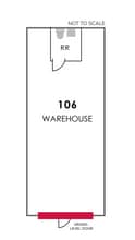 1232 Los Vallecitos Blvd, San Marcos, CA à louer Plan d’étage- Image 1 de 1