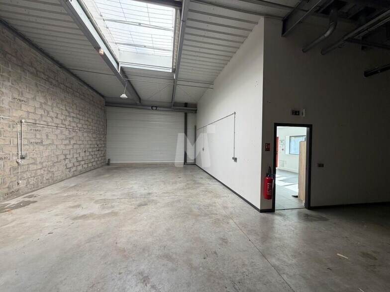 Flex dans Palaiseau à louer - Photo intérieure - Image 2 de 12