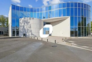 More details for Office for Lease