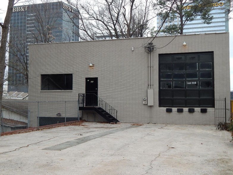 205 15th St NW, Atlanta, GA for sale - Building Photo - Image 2 of 19