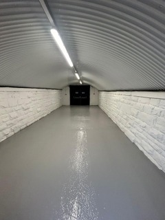 Liverpool Rd, Ormskirk à louer - Photo intérieure - Image 2 de 2