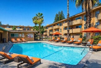 More details for 3536 Watt Ave, Sacramento, CA - Multifamily for Sale