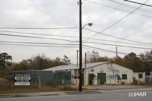 Harrisburg-Blvd portefeuille de 5 propriétés à vendre sur LoopNet.ca - Photo principale - Image 3 de 3