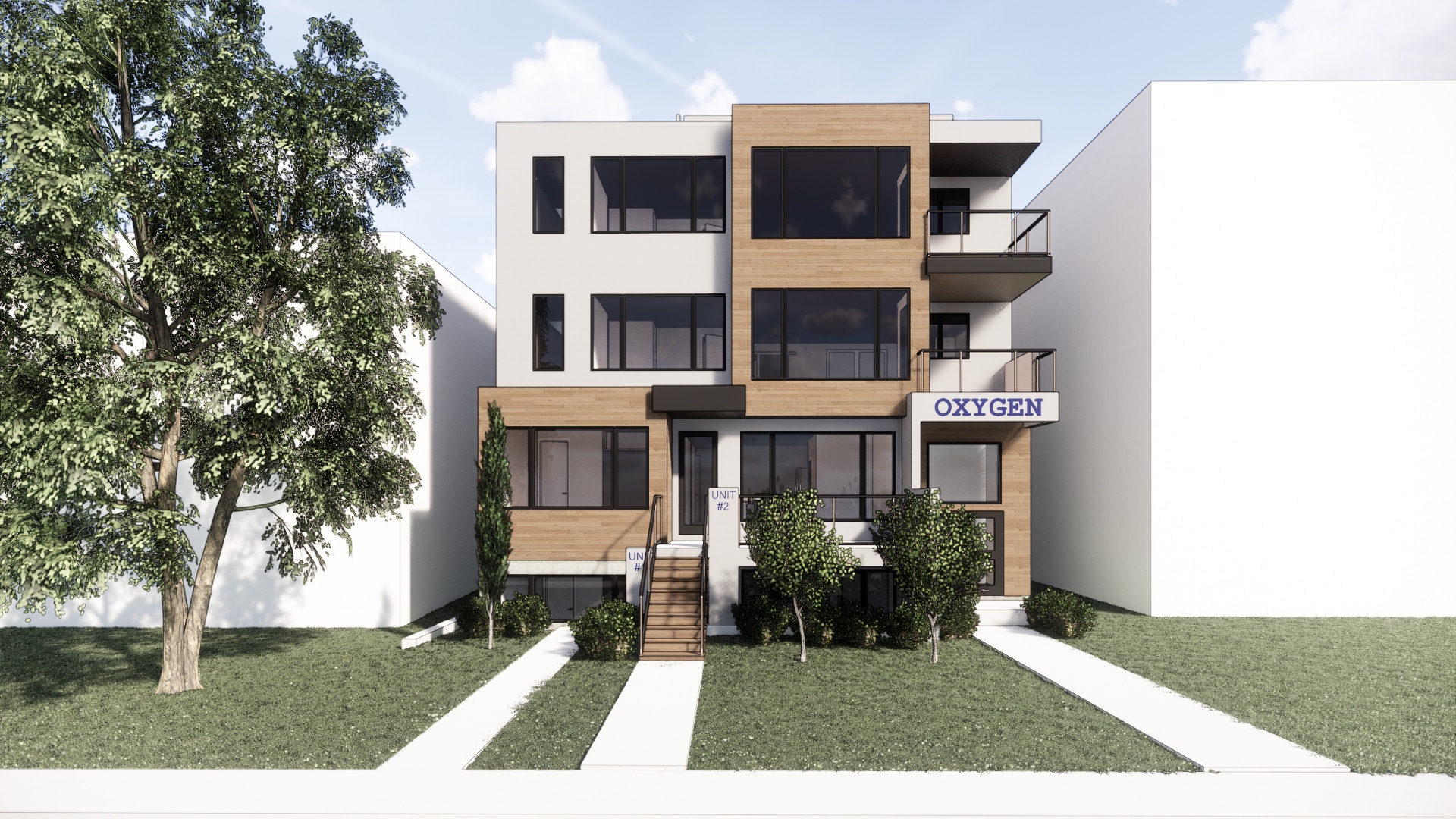 212 6 Ave NE, Calgary, AB for sale Primary Photo- Image 1 of 1