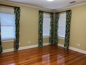 1505 S Howard Ave, Tampa, FL à louer Photo intérieure- Image 2 de 5