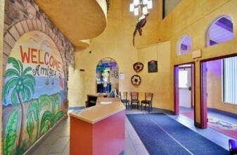 1001 Division St, Waite Park, MN à vendre - Photo intérieure - Image 3 de 10