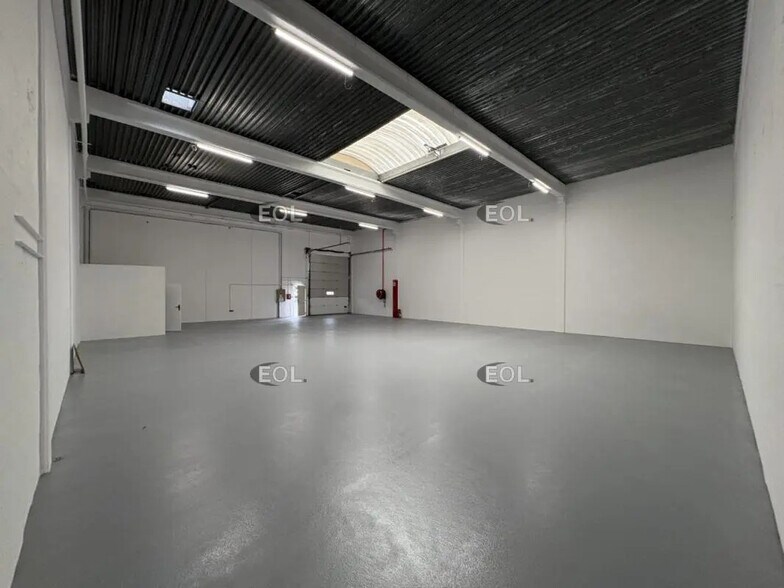 Flex dans Éragny à louer - Photo intérieure - Image 3 de 12