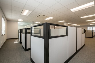 591 North Ave, Wakefield, MA for lease Interior Photo- Image 2 of 6