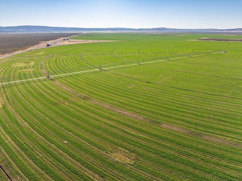 650 Tuledad Rd, Ravendale, CA for sale - Primary Photo - Image 1 of 35
