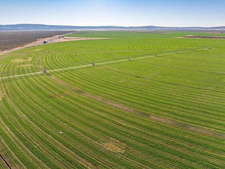 650 Tuledad Rd, Ravendale, CA for sale - Primary Photo - Image 2 of 35