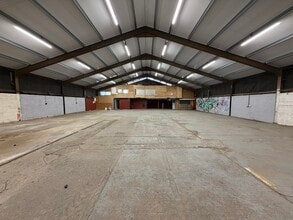 Icknield Rd, Ipsden for lease Interior Photo- Image 2 of 2