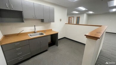 1730 S College Ave, Fort Collins, CO à louer Photo intérieure- Image 2 de 4