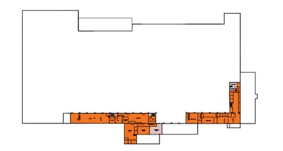 510 E Agency Rd, West Burlington, IA for lease Floor Plan- Image 1 of 1