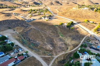 More details for Lake Elsinore Acres, Lake Elsinore, CA - Land for Sale