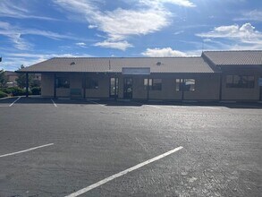 20418 Brian Way, Tehachapi, CA for lease Interior Photo- Image 1 of 7