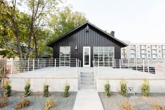 126 W 900 S, Salt Lake City, UT à louer Photo intérieure- Image 2 de 17