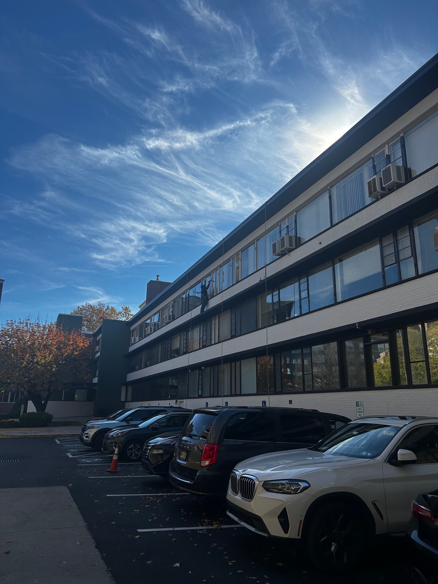 3300 Henry Ave, Philadelphia, PA for lease Interior Photo- Image 1 of 10