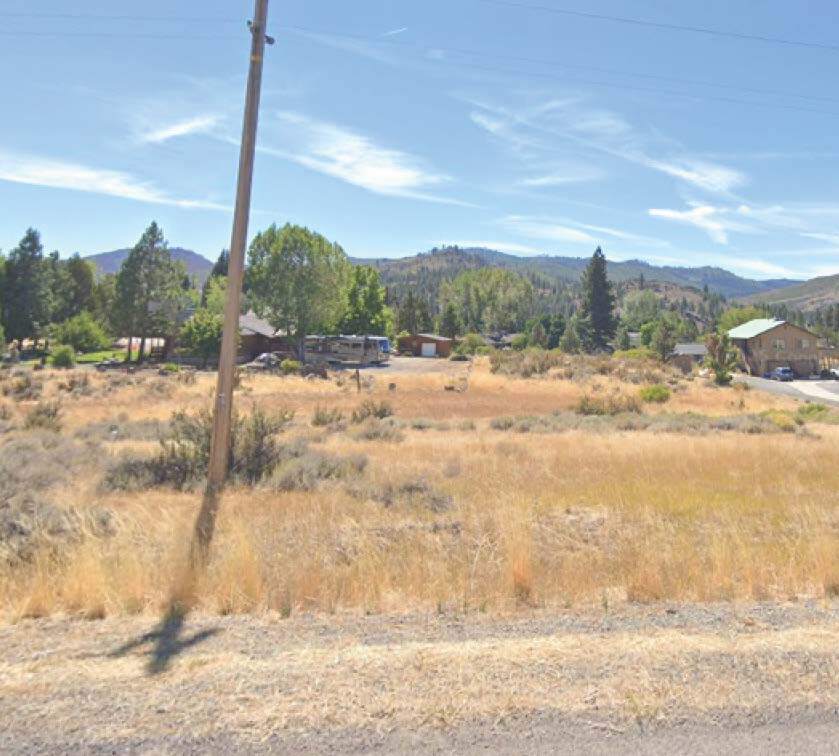 141 Smithneck rd, Loyalton, CA for sale Primary Photo- Image 1 of 1