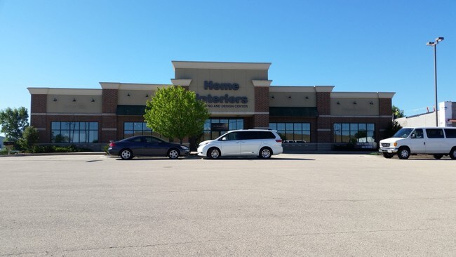 More details for 4803 Michaels Dr, Appleton, WI - Retail for Sale