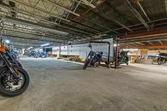 8 Industrial Ln, New Rochelle, NY for sale Interior Photo- Image 1 of 3