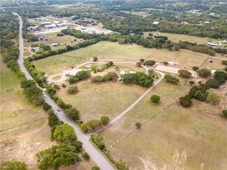 More details for 15000 Fitzhugh Rd, Austin, TX - Land for Lease